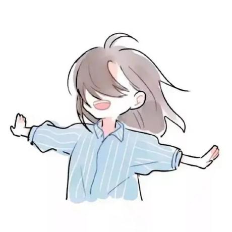 Ottodanmu Main Py At Main Flagchess Ottodanmu Github - Ultra HD Colorful Backgrounds for Desktop