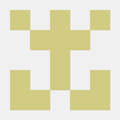 Minju Dev Minju Kim Github - Elegant Ocean Design - 4K