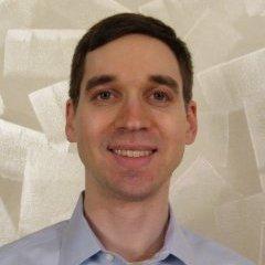 Kohn Kohn Github - Download Elegant Colorful Background | Ultra HD