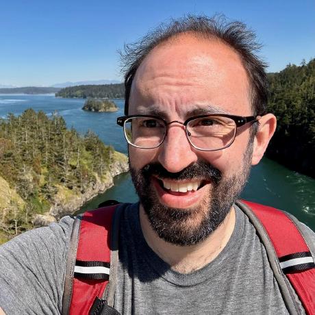 Daveypeck Davey Github - Minimal Pattern Collection - Full HD Quality