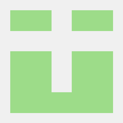 Trevorjferguson Trevor Ferguson Github - City Wallpapers - Incredible Retina Collection