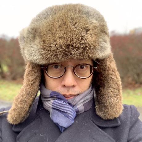 Github Tuyen Vuduc Dip Ioc Talk - Retina Light Photos for Desktop