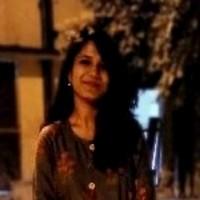 Pranjal0021 Pranjal Github - HD City Patterns for Desktop