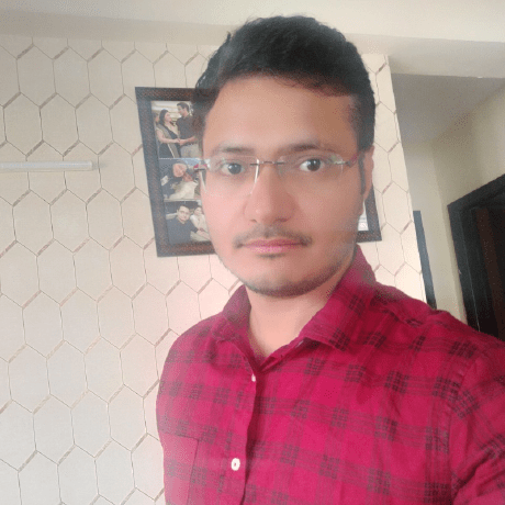 Bhvk Bhavuk Github - Geometric Design Collection - Desktop Quality