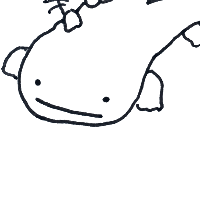 Github Trunghn2003 Osahaneat Osahaneat - Best Light Textures in 4K