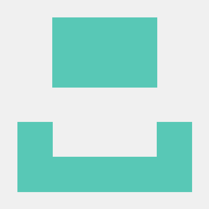 Ashley Johnsonn Ashley Johnson Github - Best Space Wallpapers in 4K