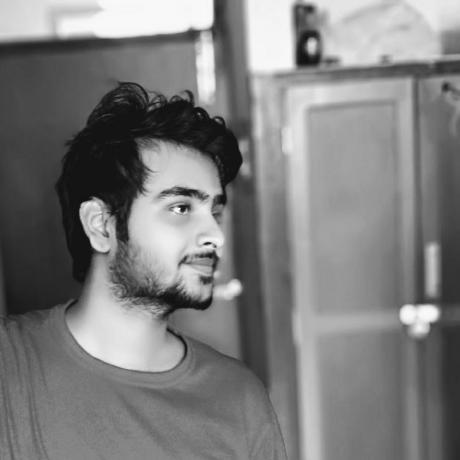 Raianant Anant Github - Colorful Backgrounds - Amazing Retina Collection