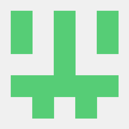 Meowgrammers Github - Ocean Backgrounds - Ultra HD 8K Collection