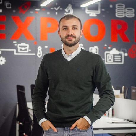 Nikko Kostenko Github - Download Creative Minimal Illustration | HD