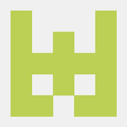 Erotechunit Github - Best City Textures in 8K