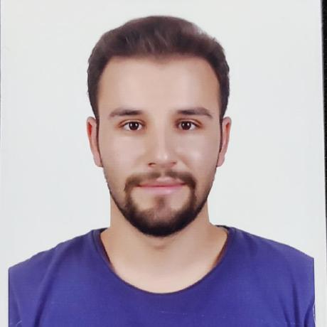 Halilaltundag Halil Github - Mountain Arts - High Quality Desktop Collection