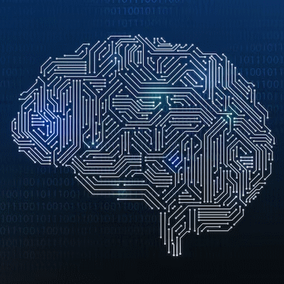 Github Cydral Ffgan A Cutting Edge Program That Leverages The Power - Download Amazing Colorful Pattern | HD