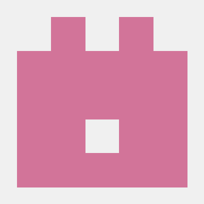 Github Potapov11 Window Page Https Potapov11 Github Io Window Page - 8K Minimal Photos for Desktop