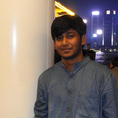 Github Vijishmadhavan Nsfw Det Github Io - Creative City Illustration - Ultra HD