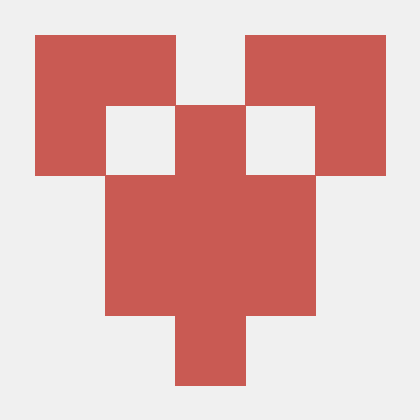 Yun Alopece Github - Artistic Colorful Photo - HD