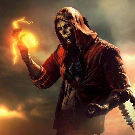 Jacques2101 Jacques Github - Download Creative Minimal Wallpaper | 8K