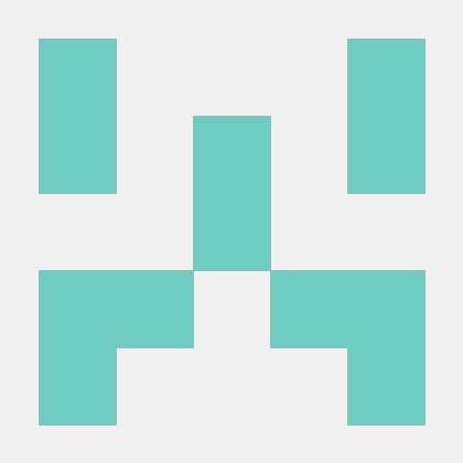 Github Pawan Poudel Github Reactecommerce - Ultra HD Sunset Illustrations for Desktop