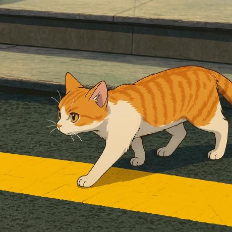 Github Nonebot Nonebot Onebot Python Qq - Nature Pictures - Ultra HD HD Collection