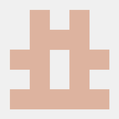 The Bft Org Github - Incredible Light Pattern - 8K