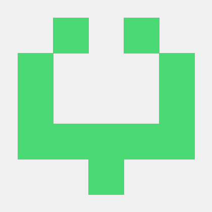 Komi Github - Nature Illustrations - Beautiful Ultra HD Collection