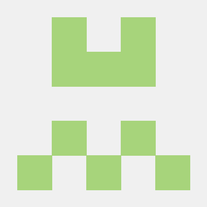 Whitepages Github - 4K Minimal Backgrounds for Desktop