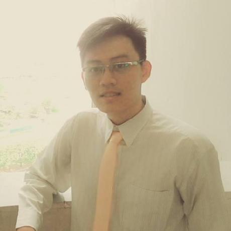 Thanhnt Thanh Nguyen Github - Artistic 8K Vintage Pictures | Free Download