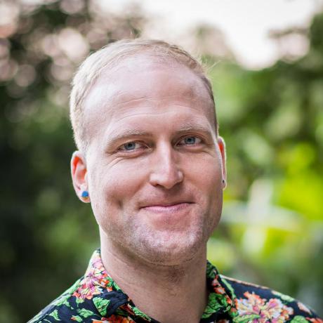 Github Jaanli Gamma Variational Autoencoder Deep Latent Gamma Model - Gorgeous Gradient Image - 4K