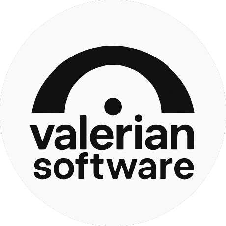 Vmalay Valerian Malay Github - Download Amazing Gradient Picture | HD