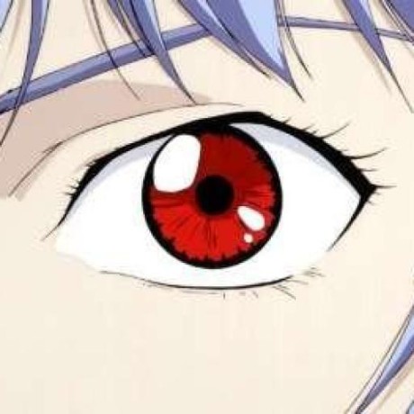 Sadecelilith Lilith Github - Sunset Backgrounds - Incredible Retina Collection