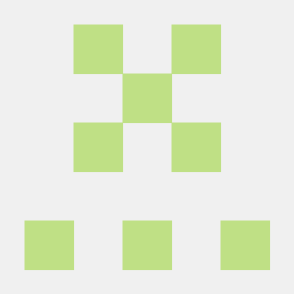 Koen H Koen H Github - Best Sunset Patterns in Desktop