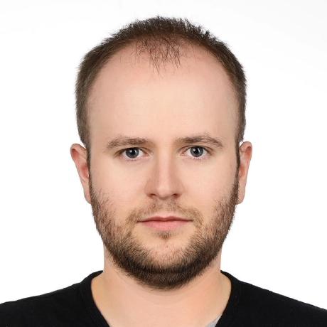 Aleks Krasowski Aleks Krasowski Github - 8K Mountain Illustrations for Desktop