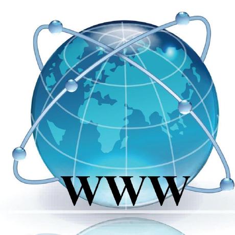 Lang Xie Lang Github - Best Vintage Illustrations in HD