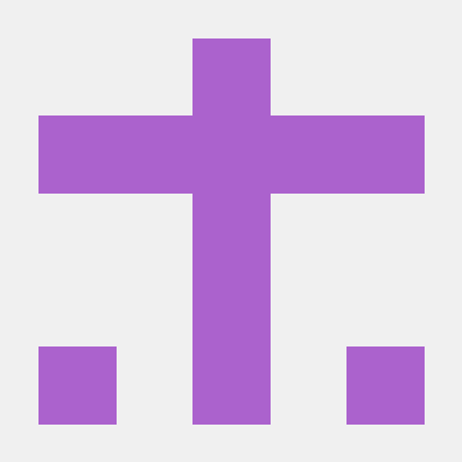 Releases Yianwillis Vimcdoc Github - Ultra HD Nature Photos for Desktop