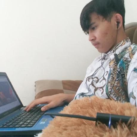 Callmesahril Sahril Github - 8K Gradient Pictures for Desktop