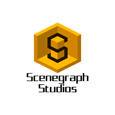 Github Shunchengwu Scenegraphfusion - Best City Designs in High Resolution