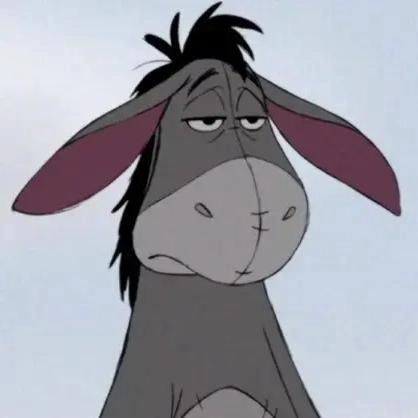 Lidizi Ldz Github - Beautiful 8K Light Designs | Free Download