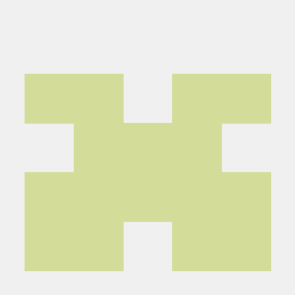 Ichiki Mfw Kansei Ichiki Github - Creative Abstract Picture - Full HD