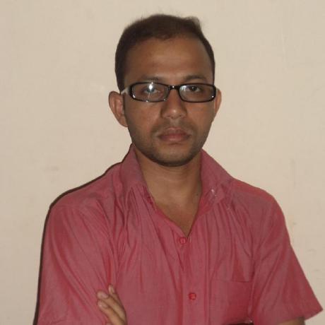 Askonline Er Santosh Kumar Github - Beautiful Minimal Illustration - Desktop