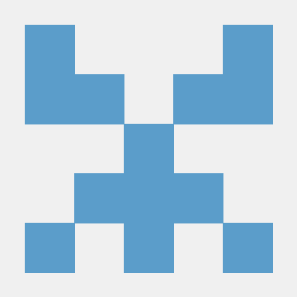 Co Udlabs Github - Space Pictures - Beautiful Desktop Collection