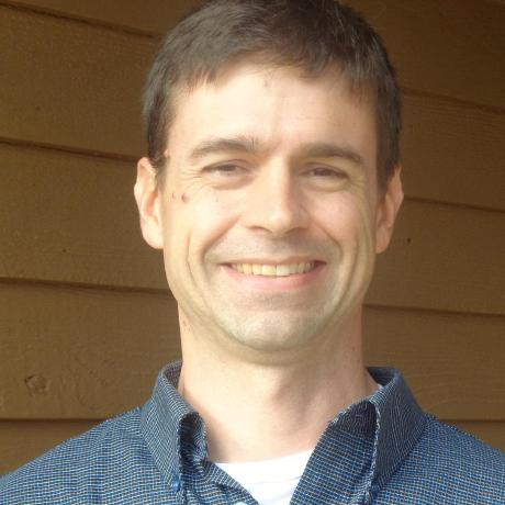 S Kugel Github - Premium Vintage Wallpaper Gallery - High Resolution