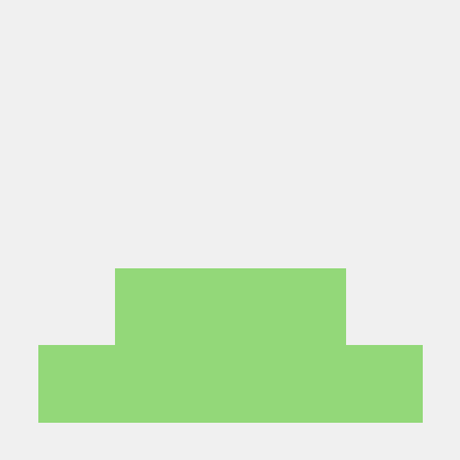 Releases Hl2 Ghosting Team Src Github - Ocean Illustration Collection - High Resolution Quality