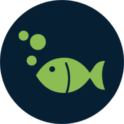 Fishze Fish Github - Download Beautiful Vintage Art | Desktop