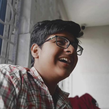 Thatanonyg Ratul Saha Github - Download Professional Landscape Wallpaper | Desktop