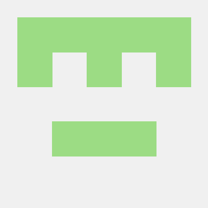 Hayat Ahammar Hayat Github - Download Modern Gradient Pattern | Desktop