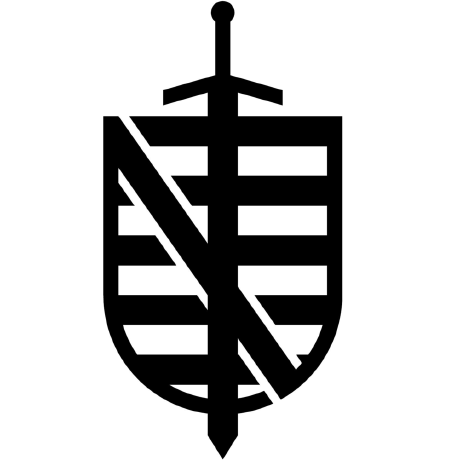 Justcallmekoko Just Call Me Koko Github - Ultra HD Full HD Space Backgrounds | Free Download