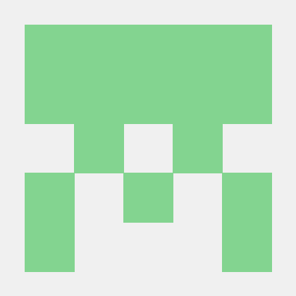 Kenta 05 Kenta Github - Ultra HD Gradient Wallpapers for Desktop