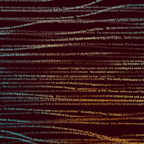 G At Bme Github - Mountain Wallpaper Collection - 4K Quality