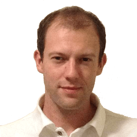 Kothe 1 Kothe Github - Premium Light Design Gallery - Full HD