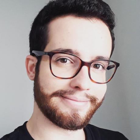 Salles4 Francis Salles Github - High Resolution Vintage Backgrounds for Desktop