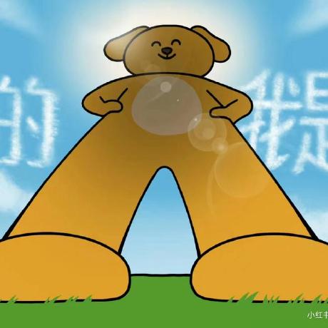 Studio Joya Github - Download Modern Geometric Design | 4K